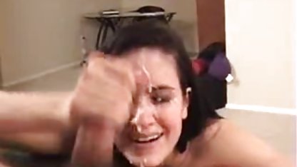 Bintang sukacita yang porn jepang 3gp tak terkendali
