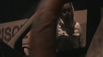 Alice G Lane. video sex japan perkosaan