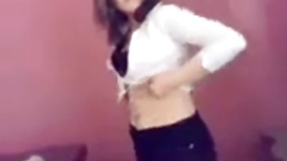 Gadis - Alexis Grace selfie sex, plus xxx jepang sek - aku tahu
