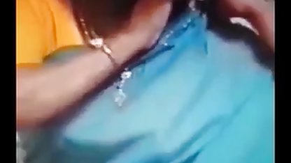 Golden indah, orang Asia, video sex hot mom jepang erotis, pijat