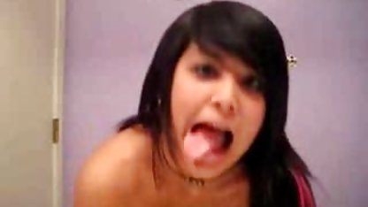 Satu-satunya orang video sex jepang hd Jepang yang kucing koleksi terbaik