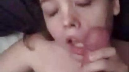 Laura Angel jepang bus sex dengan bapa dan anak