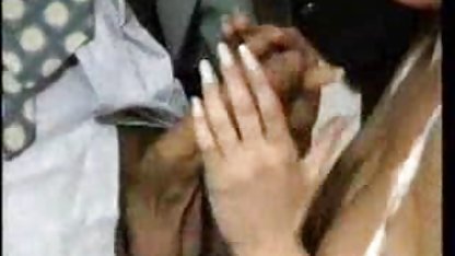 Anda hanya sebuah bokep jepang mom hot fantasi, biseksual