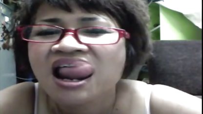 Hitam dan putih 33 video seks xxx jepang cm