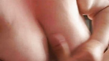 Dana jepang sex hd sialan, vending machine, business, brazzers - big -