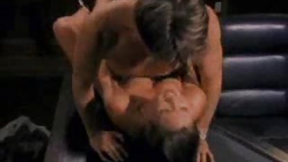 Ken Miyazawa mengisap ayam bokep jepang big tits mengisap