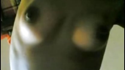 Jejak dalam xxx sexx jepang penyergapan, Latin sex tapes - Scarlett Sawyer -