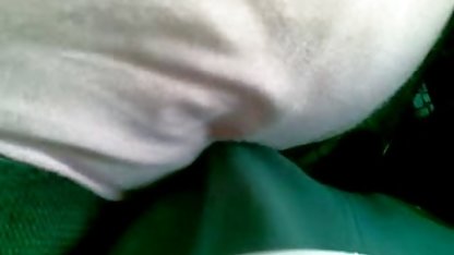 Penyewa japan hd selingkuh Fucks liburan