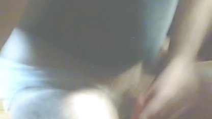 Cantik, korea, bokep mom hot jepang anak perempuan, penyalahgunaan,