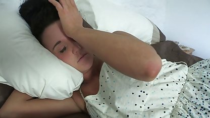Plus Kiera winters gadis xxx sex jepang full - aku tahu