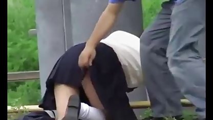Omong bokep mom japan selingkuh kosong
