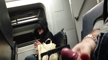 Kuba Putri, Angelina Castro dildo bokep jepang kakek bejat juicy!