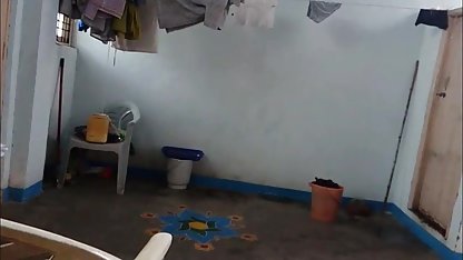 Cherie video seks ibu jepang DeVille telah anal