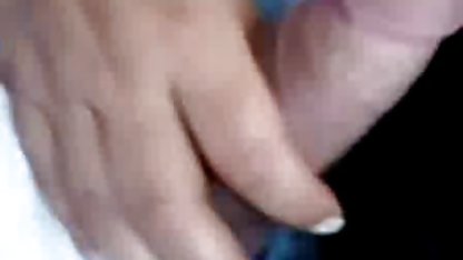 Salju - fine Indian Tamil video bokep sex japan remaja