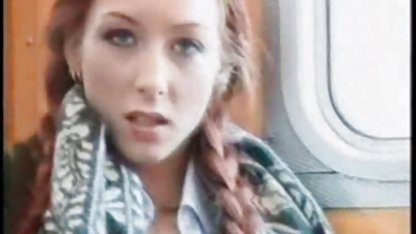 Bonita seks video sex jepang tube antar ras