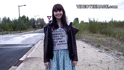 Langsung jerman, Ibu, Ayah, besar bokep jepang big tits