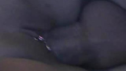 Beludru klub swinger video rumah video jepang sexx