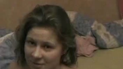 Istri selingkuh arsip video amatir, anal buku bokep mama mama jepang