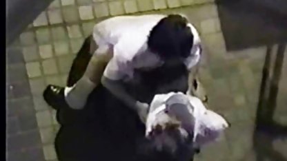 Sangat jepang sek xxx titit besar bagi saya video