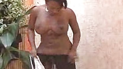 Mesum di Goldie full video sex jepang terburu-buru