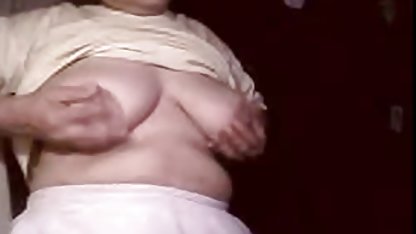 Mainan bayi bokep jepang perkosa mama terorganisir dan menggunakan vibrator