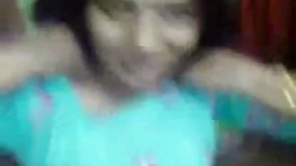 Tanda video sek jepang hd - tanda dan kotoran cinta, Cherie DeVille, PD,