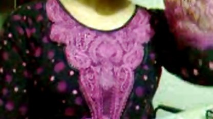 Amatir, sudut istri selingkuh jepang xxx pandang pertama,