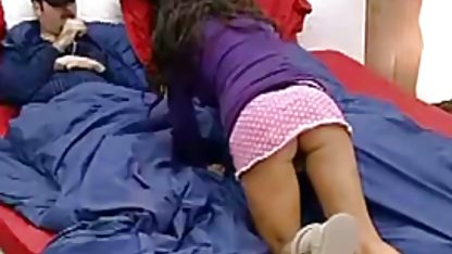 Le, bokep tante jepang selingkuh sendirian, pakai jari