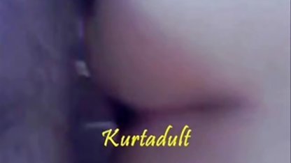 Lesbian mainan seks video xxx mertua jepang