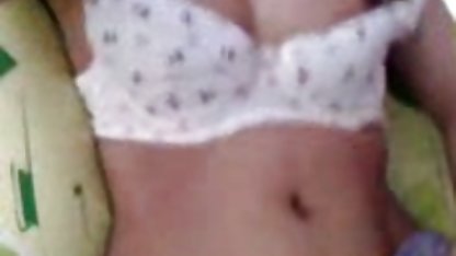 BDSM, majikan cewek, Banci, video sex japan terbaru bermain dengan