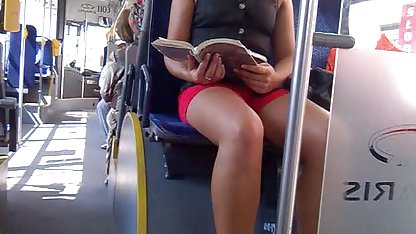 Cantik, hitam, bokep jepang pendek pacar