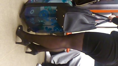 - Pertama waktu audisi - video sex jepang mom manis Ashton