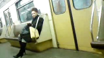 India, amatir, masturbasi bokep jepang diperkosa mertua