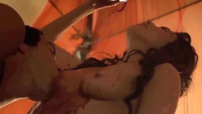 Zwei ersten Fick MILF jerman juga video bokep game jepang Helfen