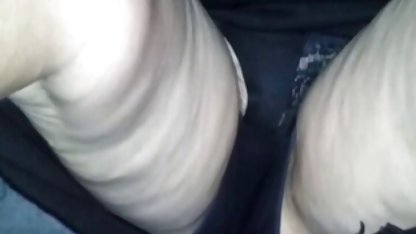 Aku Sophie, sexx jepang full dua remaja hitam
