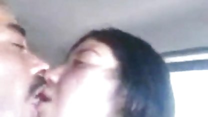 Mrs LK, teaser. jepang lesbian porn