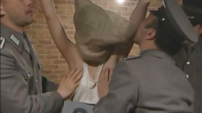 Sentuhan yang bokep jepang ketahuan selingkuh halus penis