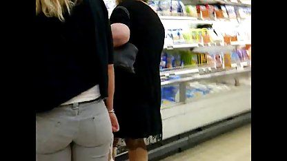 Gujarati xxx pron jepang sexy rambut panjang