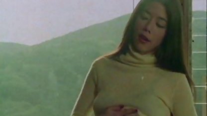 India perguruan tinggi gadis, teman, xxx jepang mp4 pacar mengisap big gemuk kemaluan