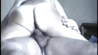 Orang asia, cewek seksi, celana jeans, liar dan nakal jepang you porn sex