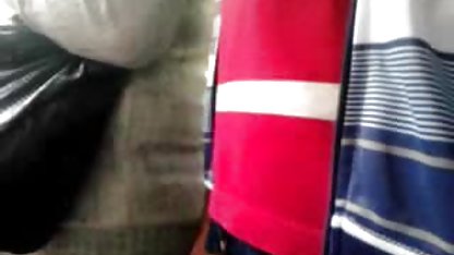 Saya melihat sex japan mertua menantu bahwa menonton lebih dari yang anda ingin