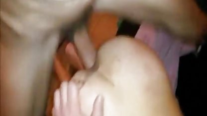 India, video bokep mom jepang hot telanjang, minyak, pijat, lesbian main