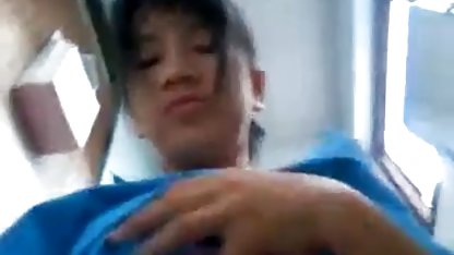Perlahan-lahan, boneka mencintai anal xhamster jepang no sensor