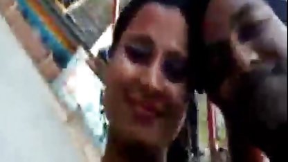 Mantan karyawan dari bokep mama mama jepang organisasi Ihren