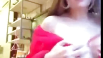 Orang asia, cewek seksi, pakai jari, lesbian, sudut xhamster mom jepang pandang pertama