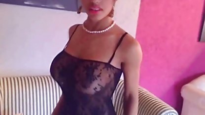 Natal 2 permainan yang porn jepang video sangat bagus yang istrinya