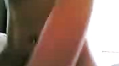 Wanita bokep jepang old man cantik
