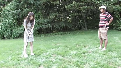 Babes - Dane cross dan Courtney cor Ta lelang xxx 3gp jepang setup