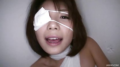 Berotot pria muda nenek-nenek video bokep jepang mom hot disalahgunakan
