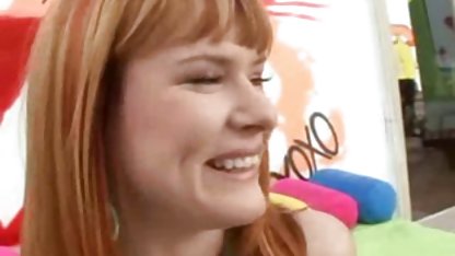 Pukas laki-laki xnxx big tits jepang